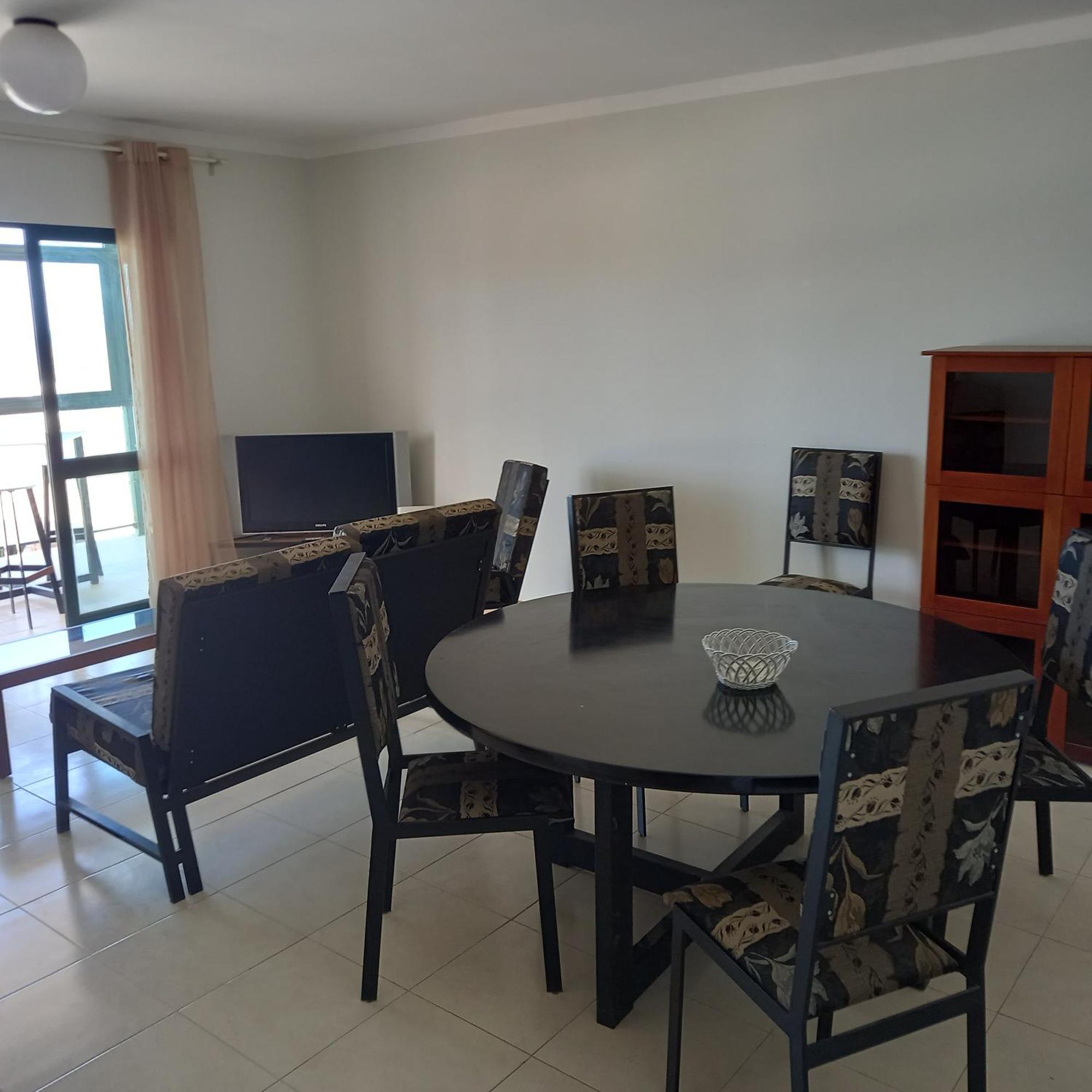 Accommodatie bij particulieren Recanto Cara *