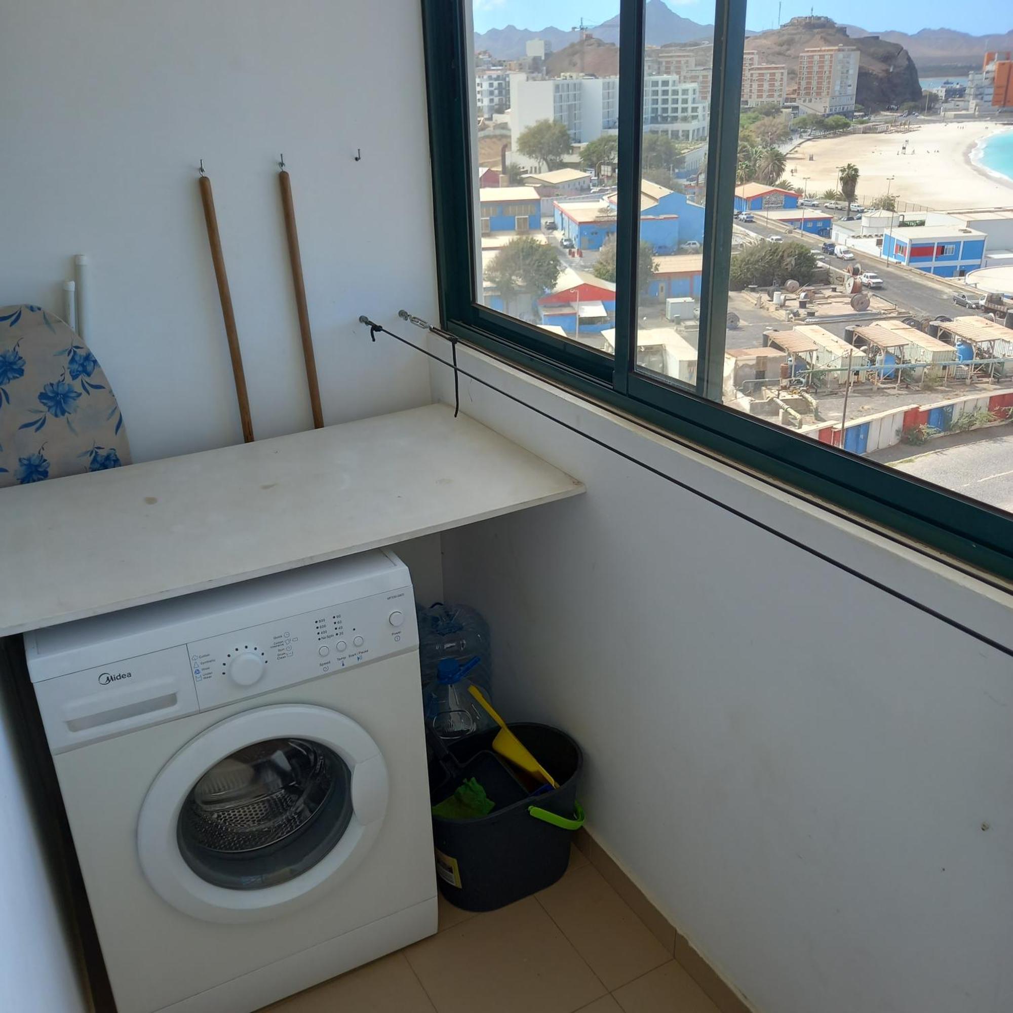 Accommodatie bij particulieren Recanto Cara *